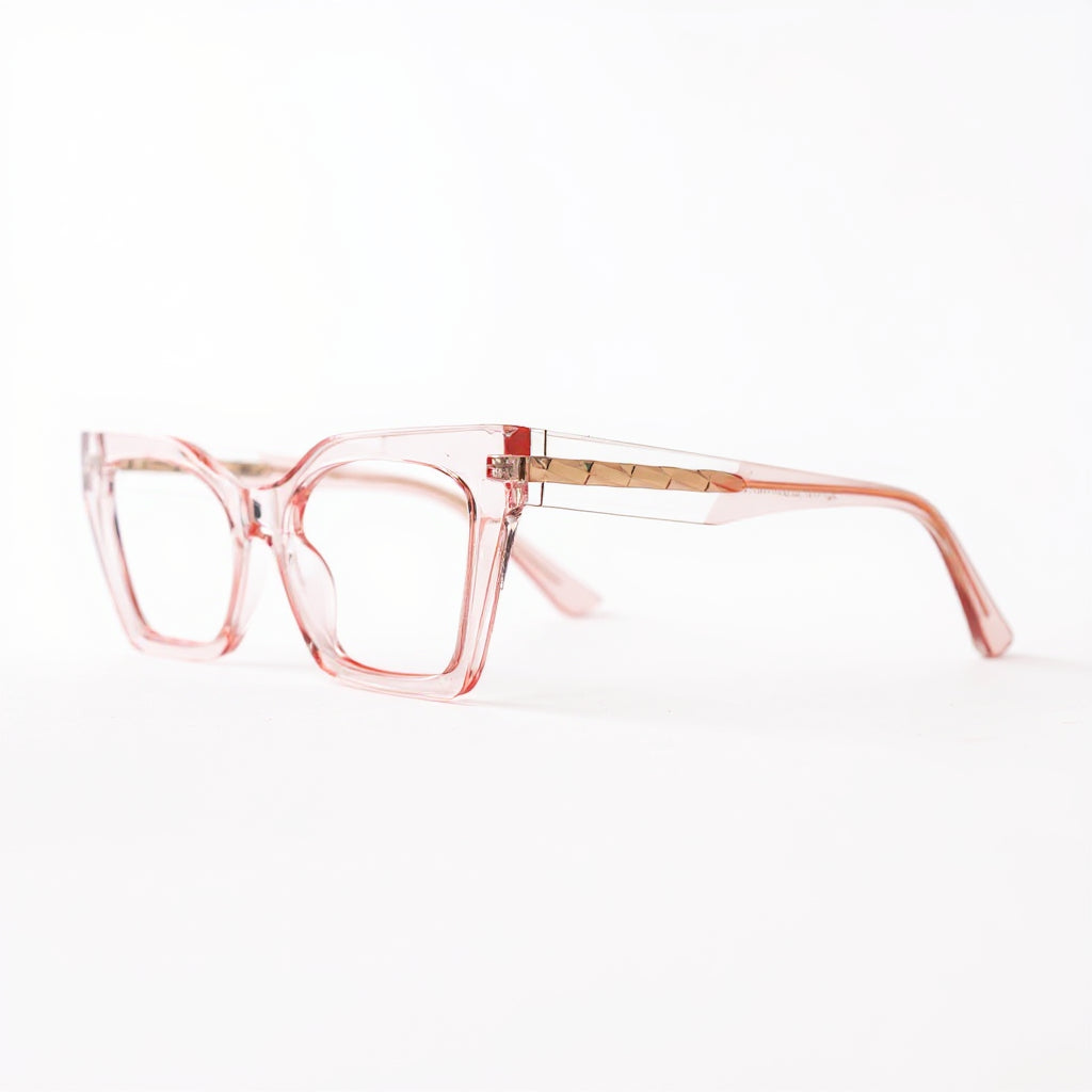 0037 Aros Opticos TR-90