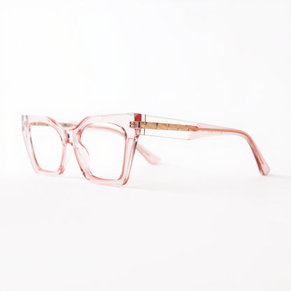 0037 Aros Opticos TR-90