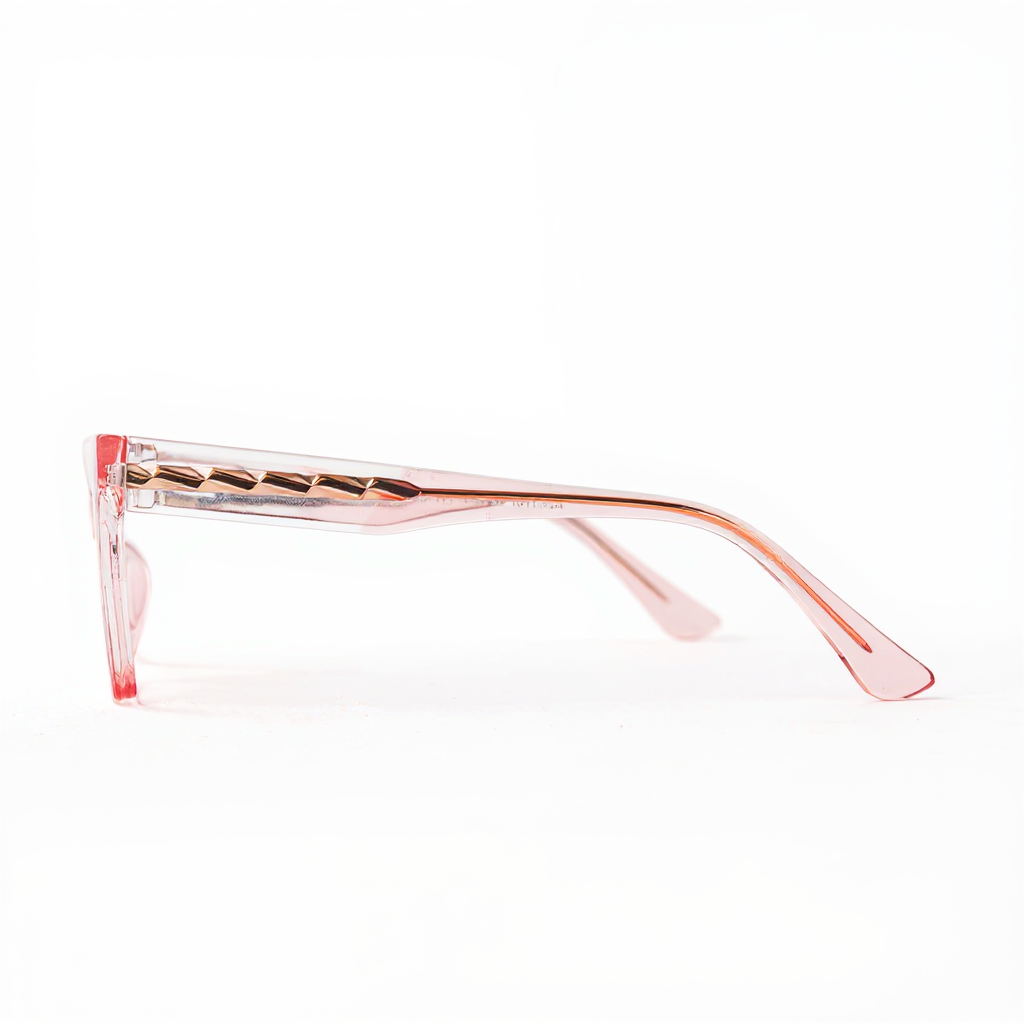 0037 Aros Opticos TR-90