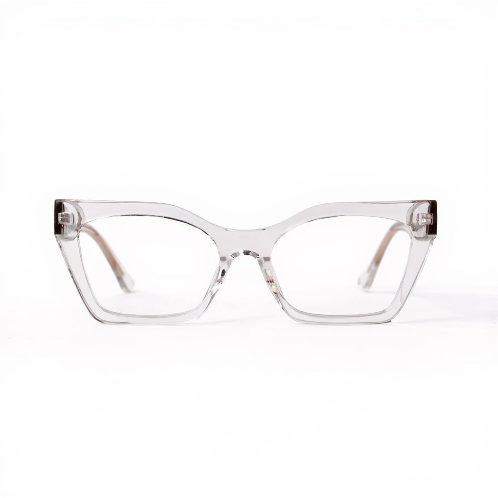 0037 Aros Opticos TR-90