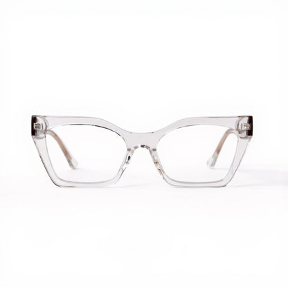 0037 Aros Opticos TR-90