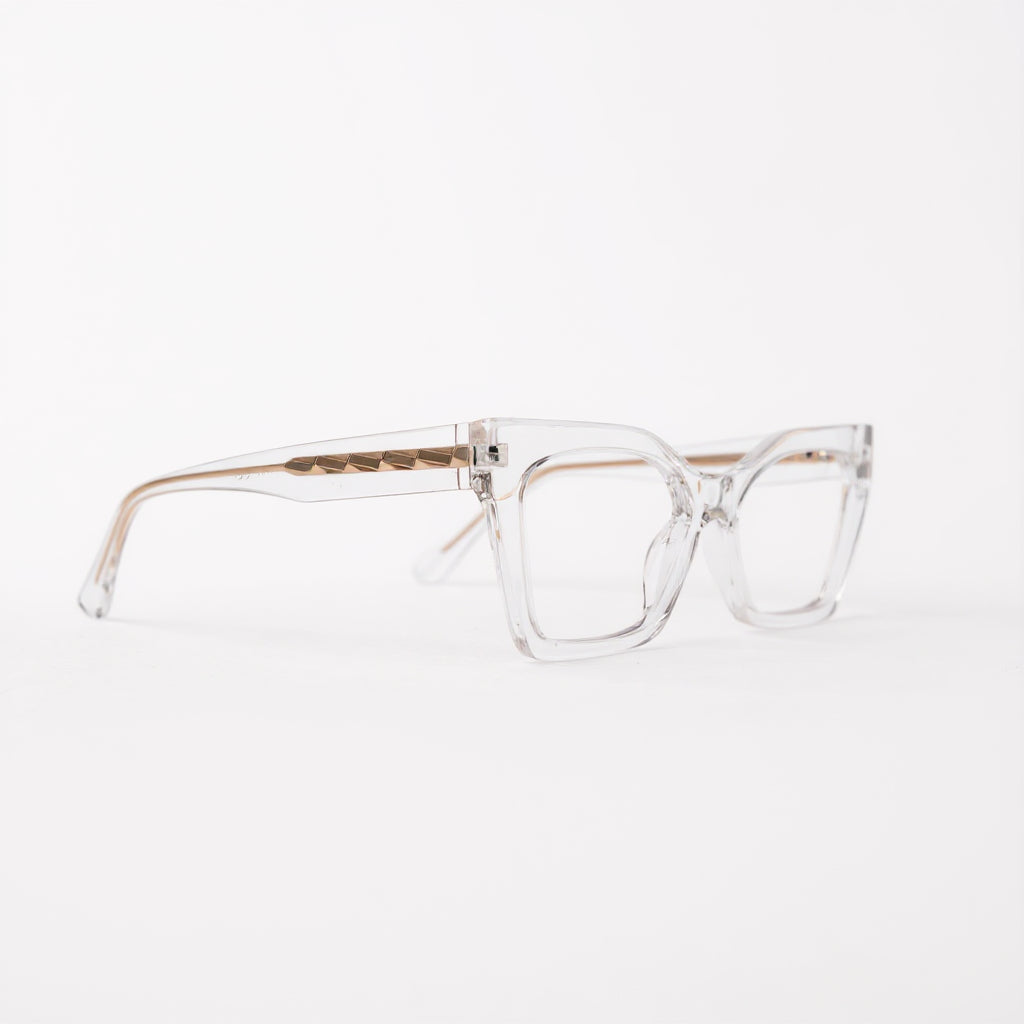 0037 Aros Opticos TR-90