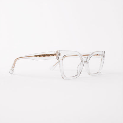 0037 Aros Opticos TR-90