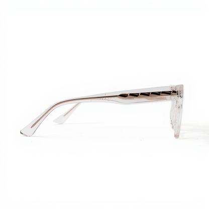 0037 Aros Opticos TR-90
