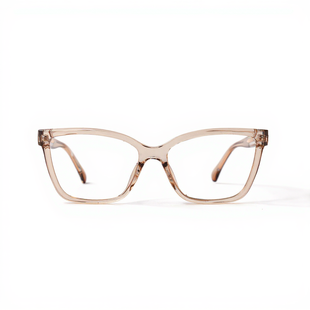 0038 Aros Opticos TR-90