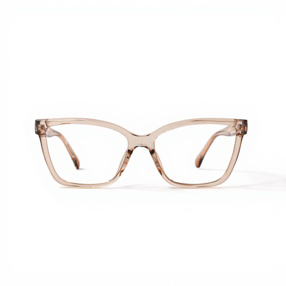 0038 Aros Opticos TR-90