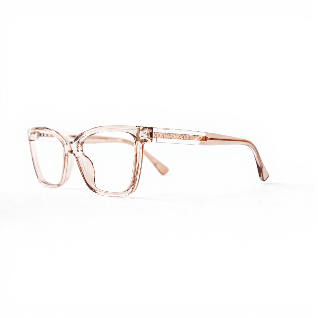 0038 Aros Opticos TR-90