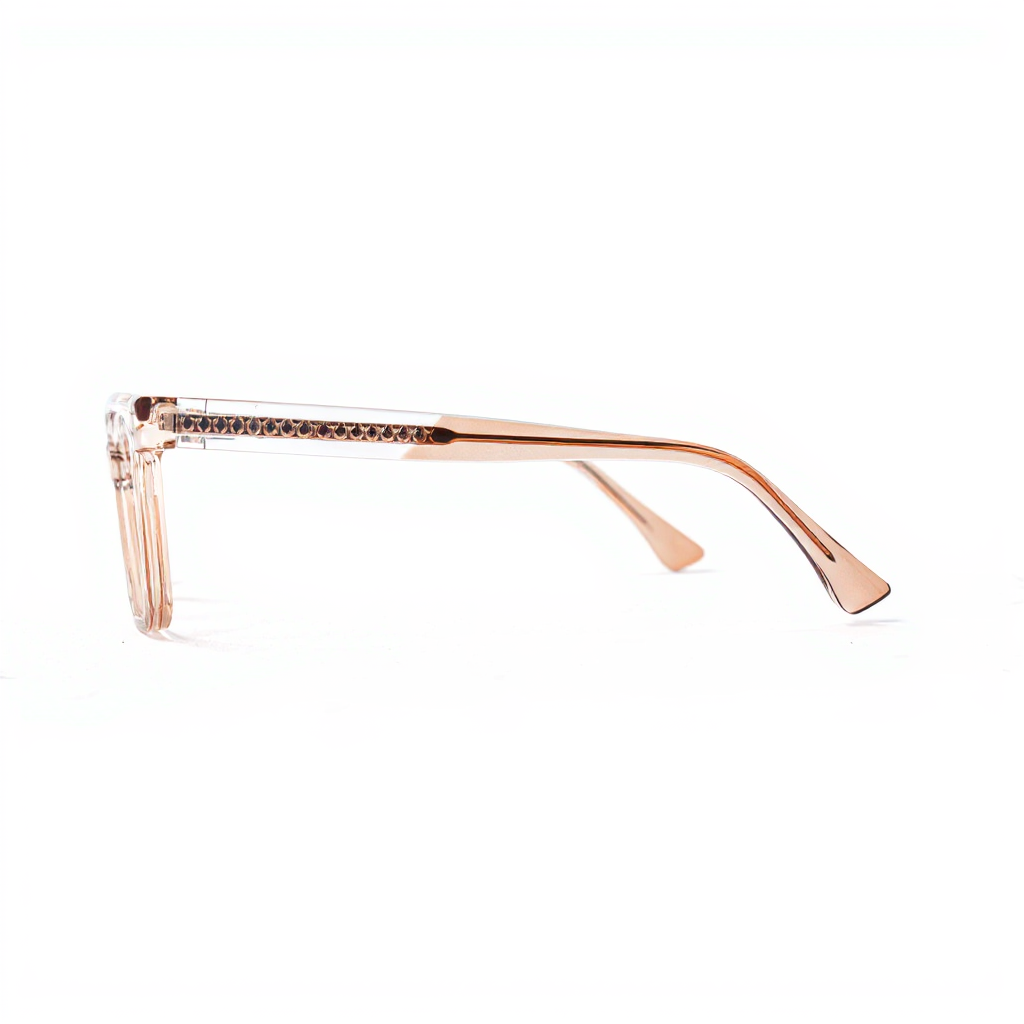 0038 Aros Opticos TR-90