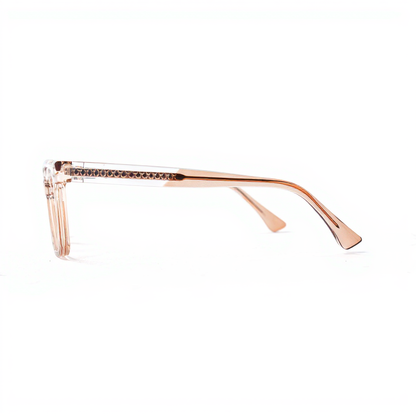 0038 Aros Opticos TR-90