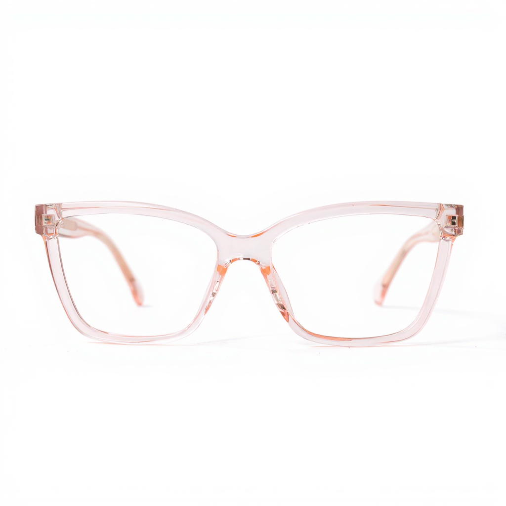 0038 Aros Opticos TR-90