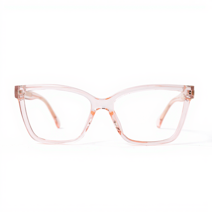 0038 Aros Opticos TR-90