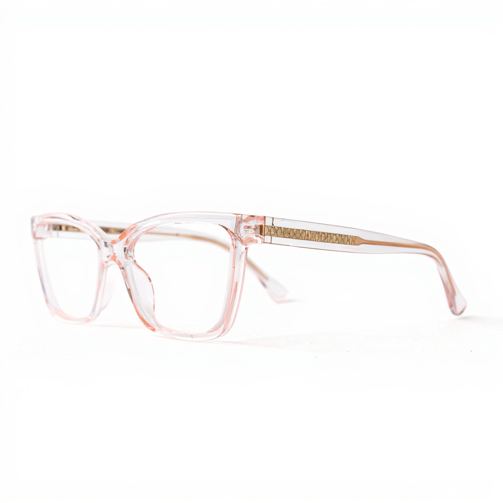 0038 Aros Opticos TR-90