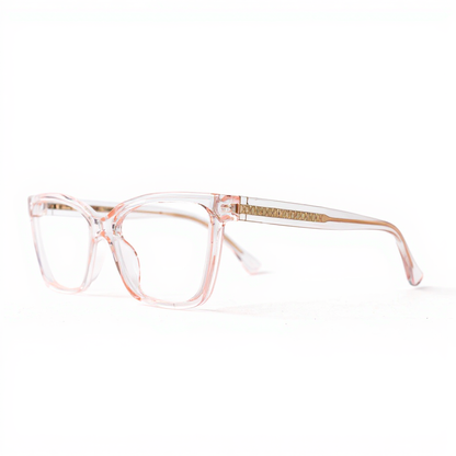 0038 Aros Opticos TR-90