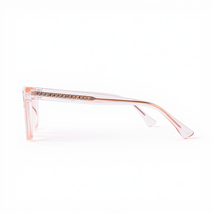 0038 Aros Opticos TR-90