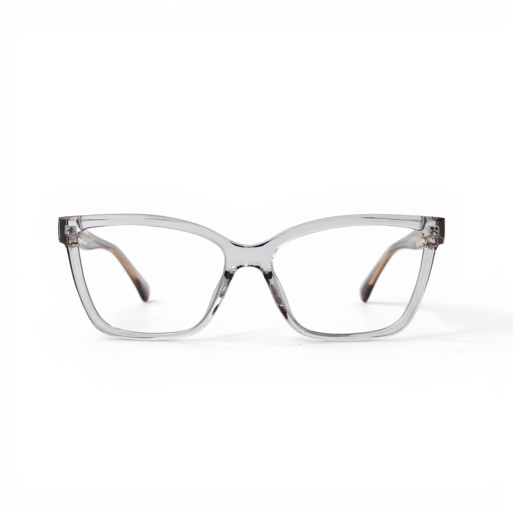 0038 Aros Opticos TR-90