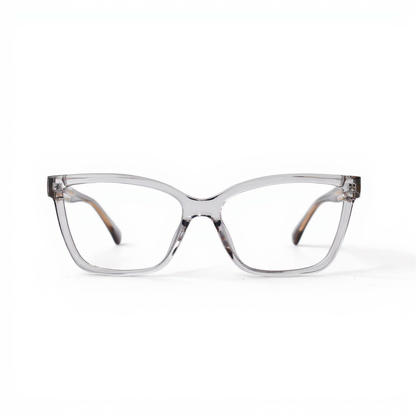 0038 Aros Opticos TR-90