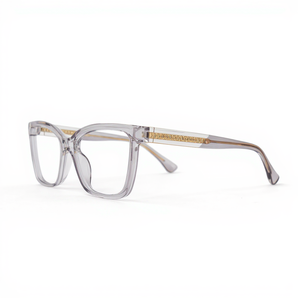 0038 Aros Opticos TR-90