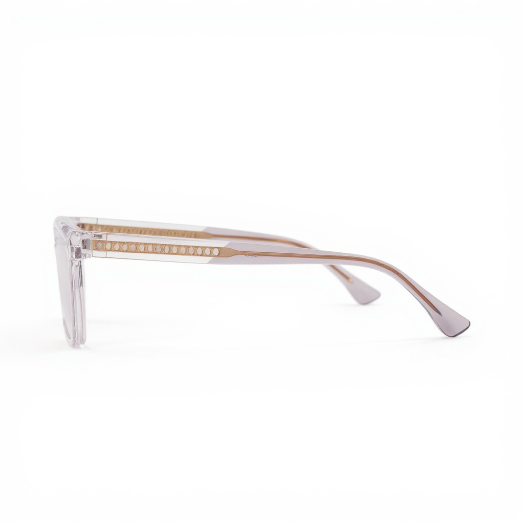 0038 Aros Opticos TR-90