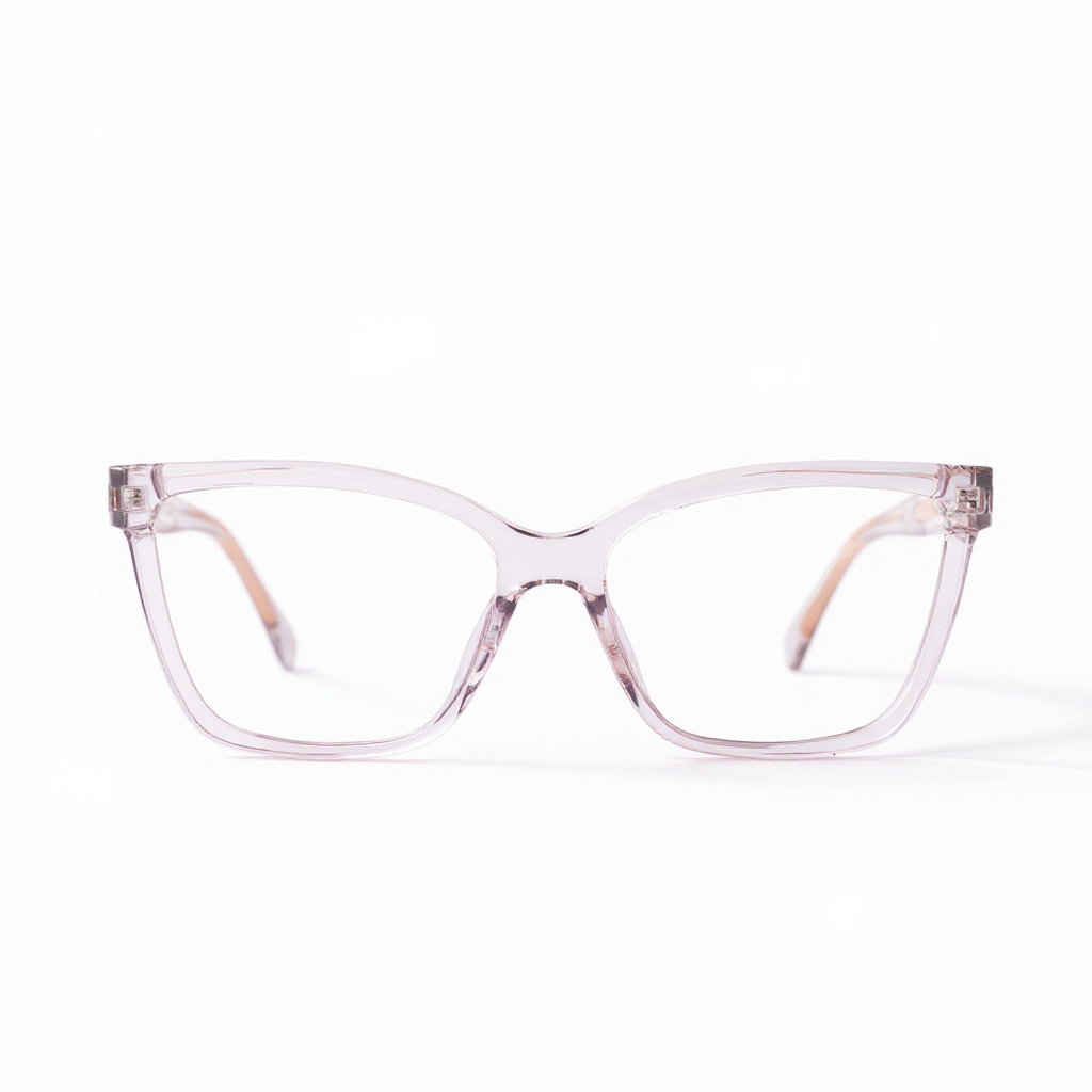 0038 Aros Opticos TR-90