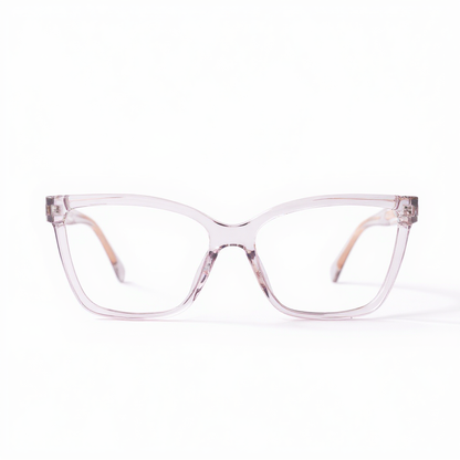 0038 Aros Opticos TR-90