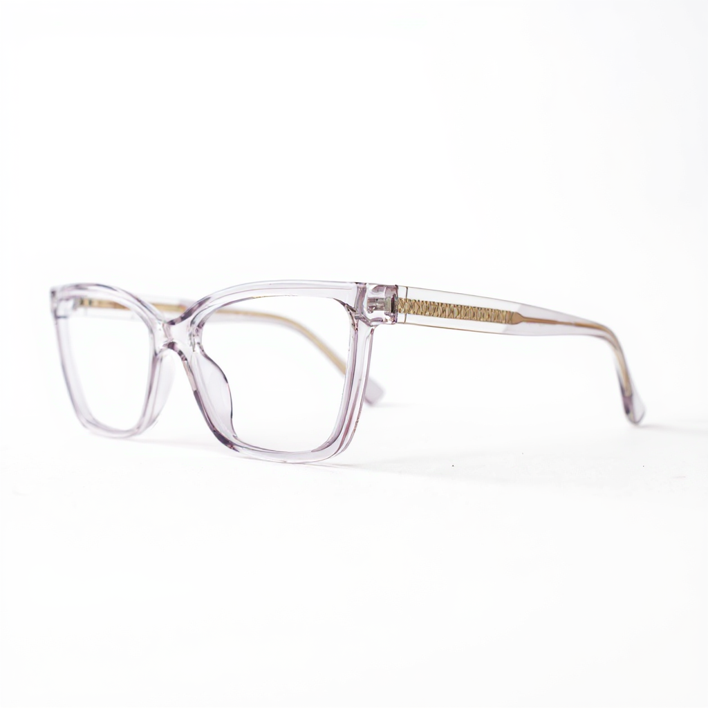 0038 Aros Opticos TR-90