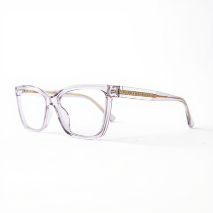 0038 Aros Opticos TR-90
