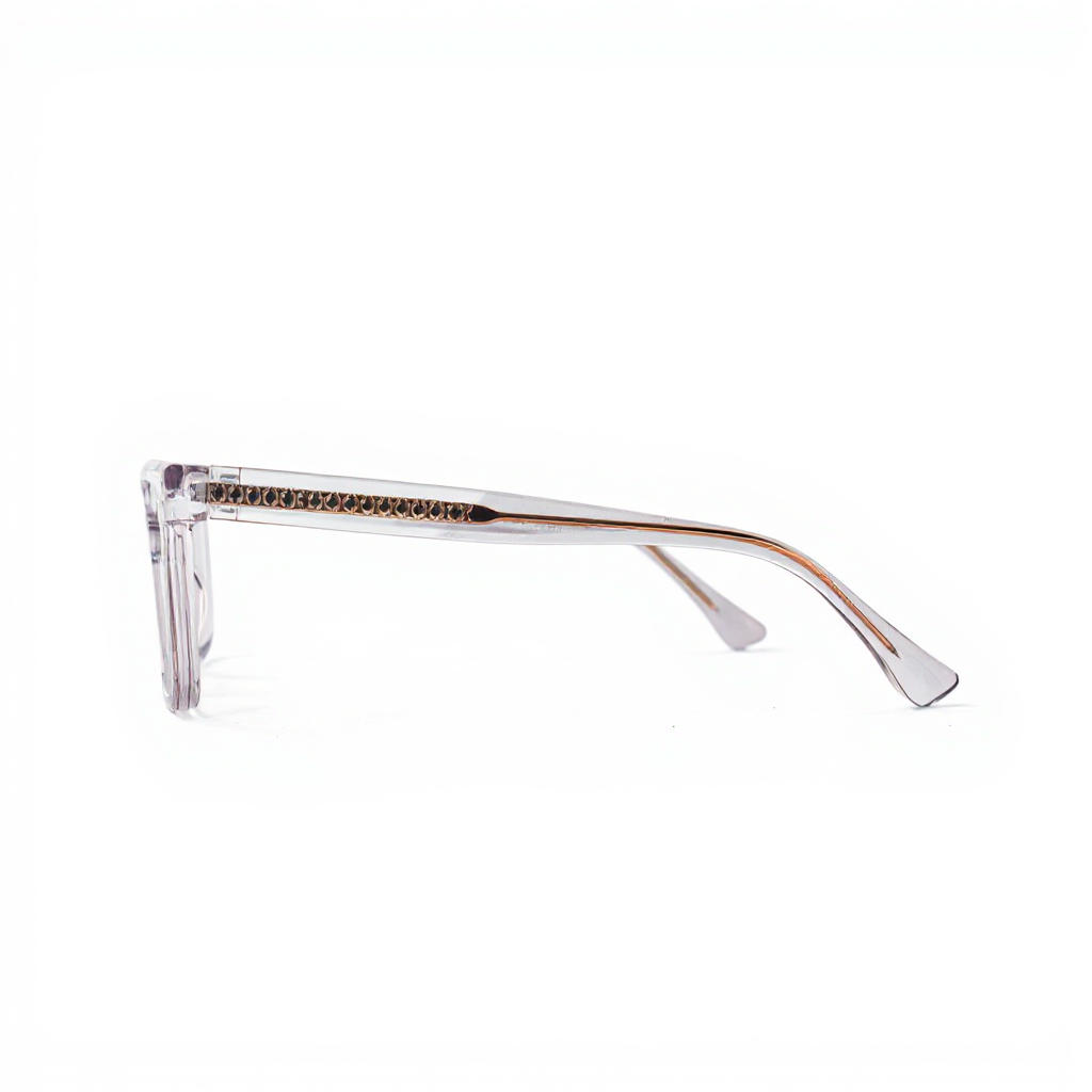 0038 Aros Opticos TR-90