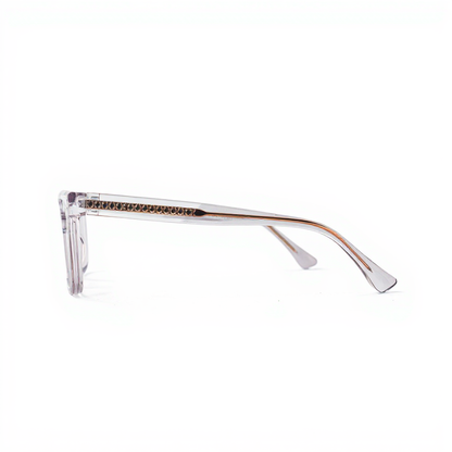 0038 Aros Opticos TR-90