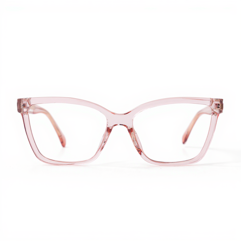 0038 Aros Opticos TR-90