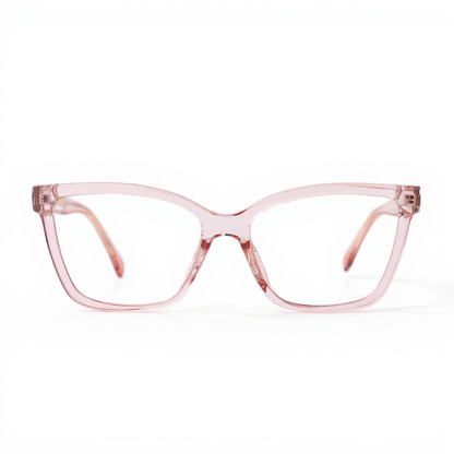 0038 Aros Opticos TR-90