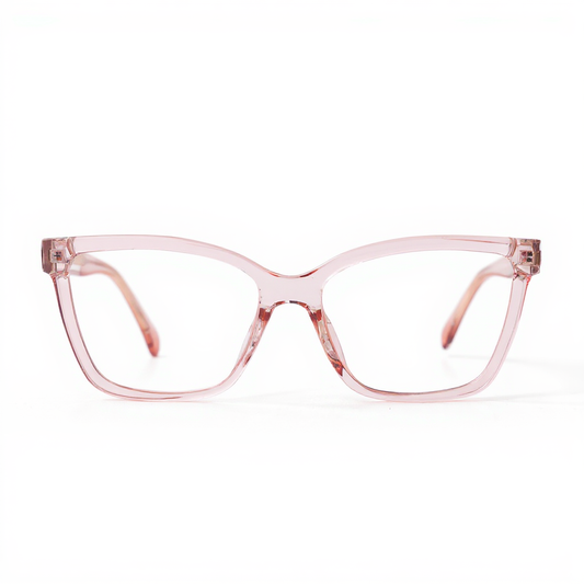0038 Aros Opticos TR-90