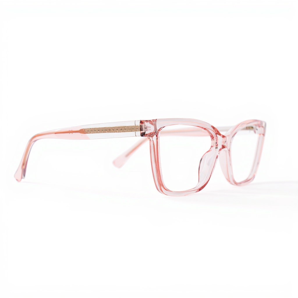 0038 Aros Opticos TR-90