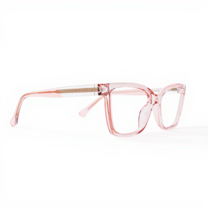0038 Aros Opticos TR-90