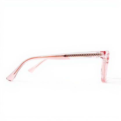 0038 Aros Opticos TR-90