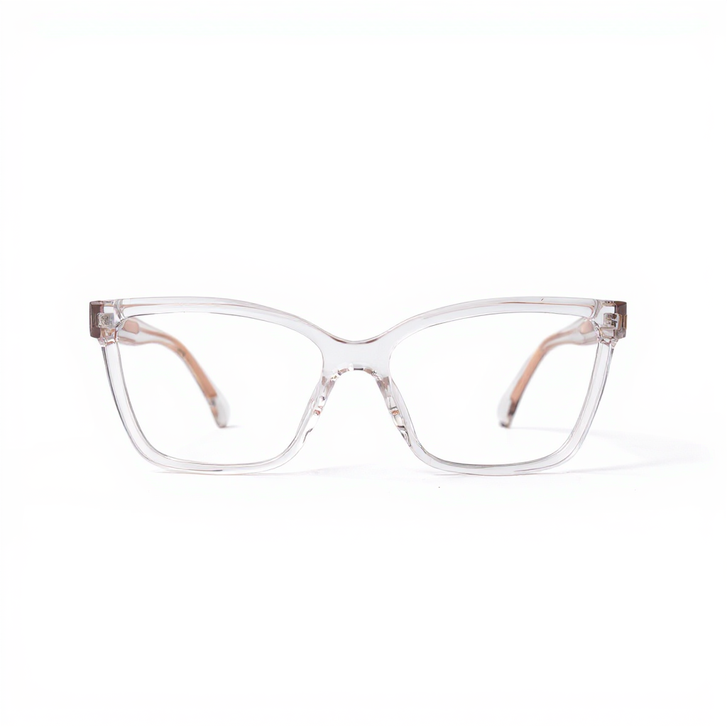0038 Aros Opticos TR-90