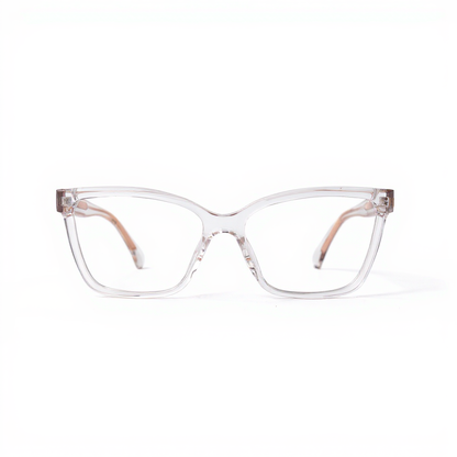 0038 Aros Opticos TR-90