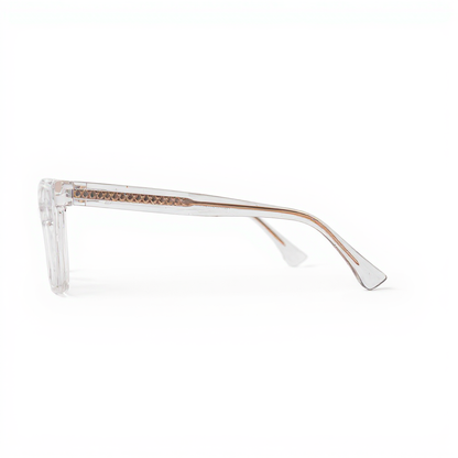 0038 Aros Opticos TR-90