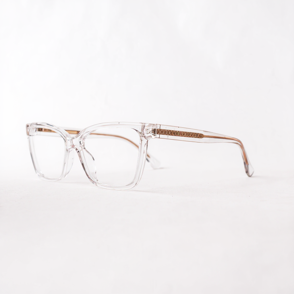 0038 Aros Opticos TR-90