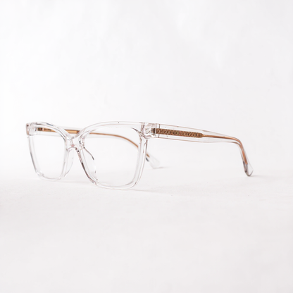 0038 Aros Opticos TR-90