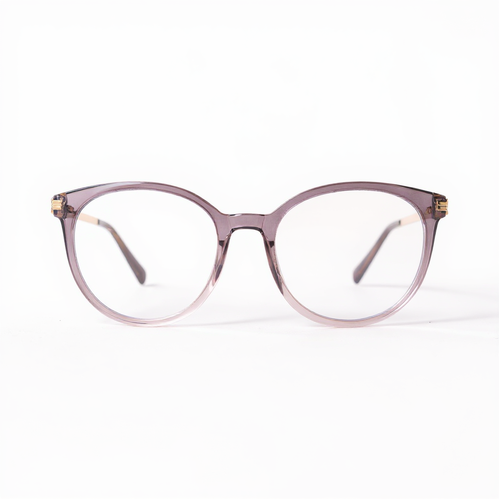 0039 Aros Opticos Metal