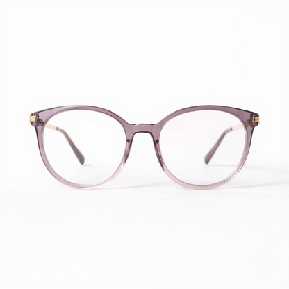 0039 Aros Opticos Metal