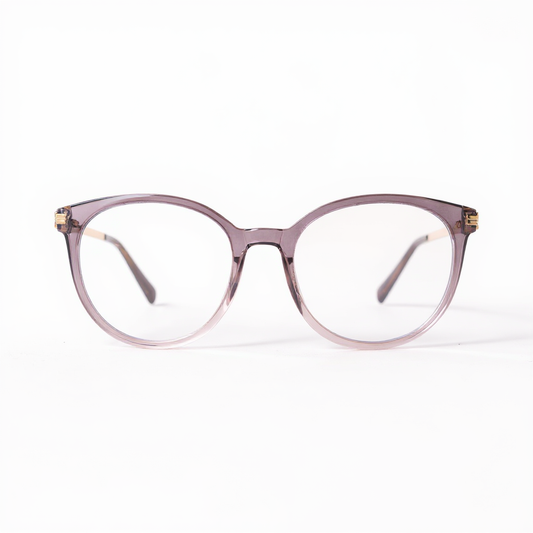 0039 Aros Opticos Metal