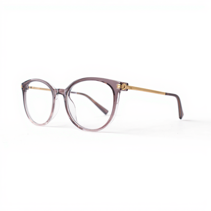 0039 Aros Opticos Metal