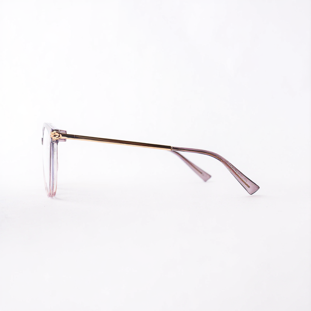 0039 Aros Opticos Metal