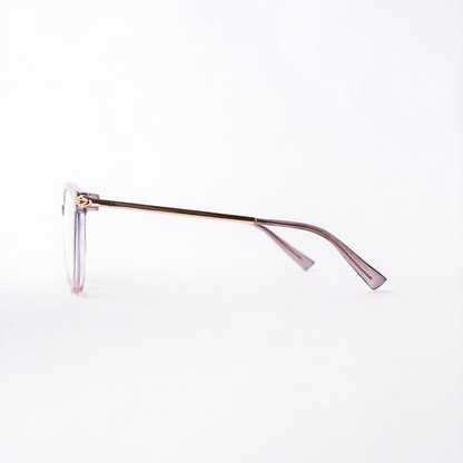 0039 Aros Opticos Metal