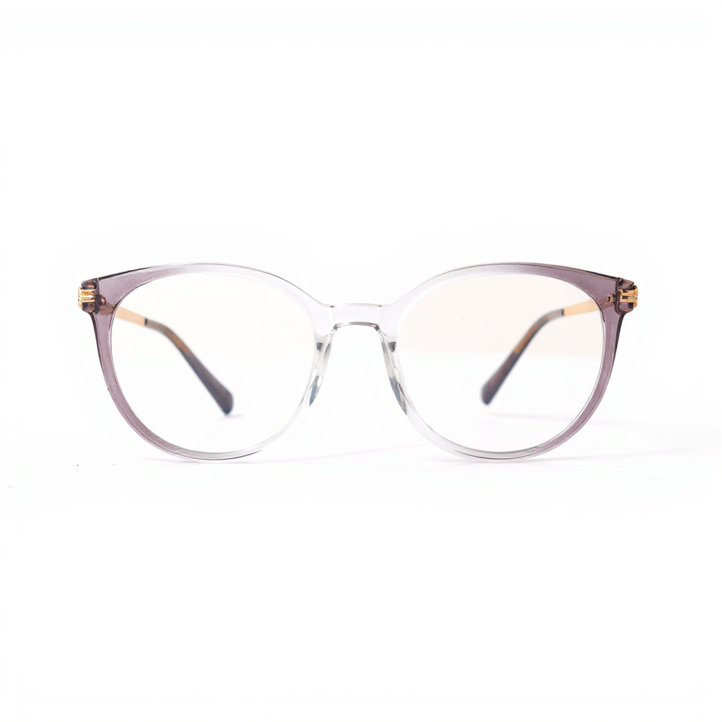 0039 Aros Opticos Metal