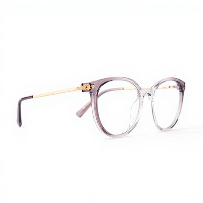 0039 Aros Opticos Metal