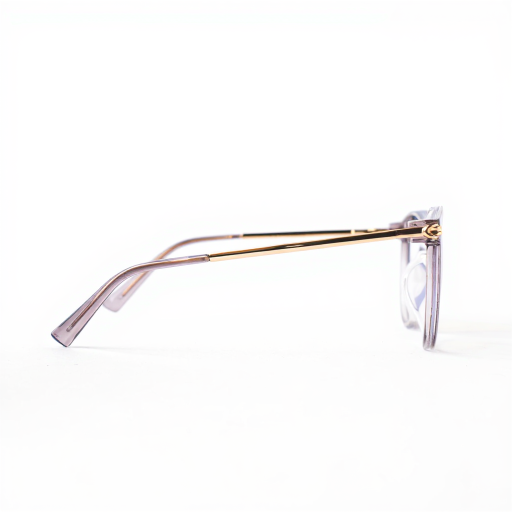 0039 Aros Opticos Metal