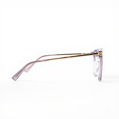 0039 Aros Opticos Metal
