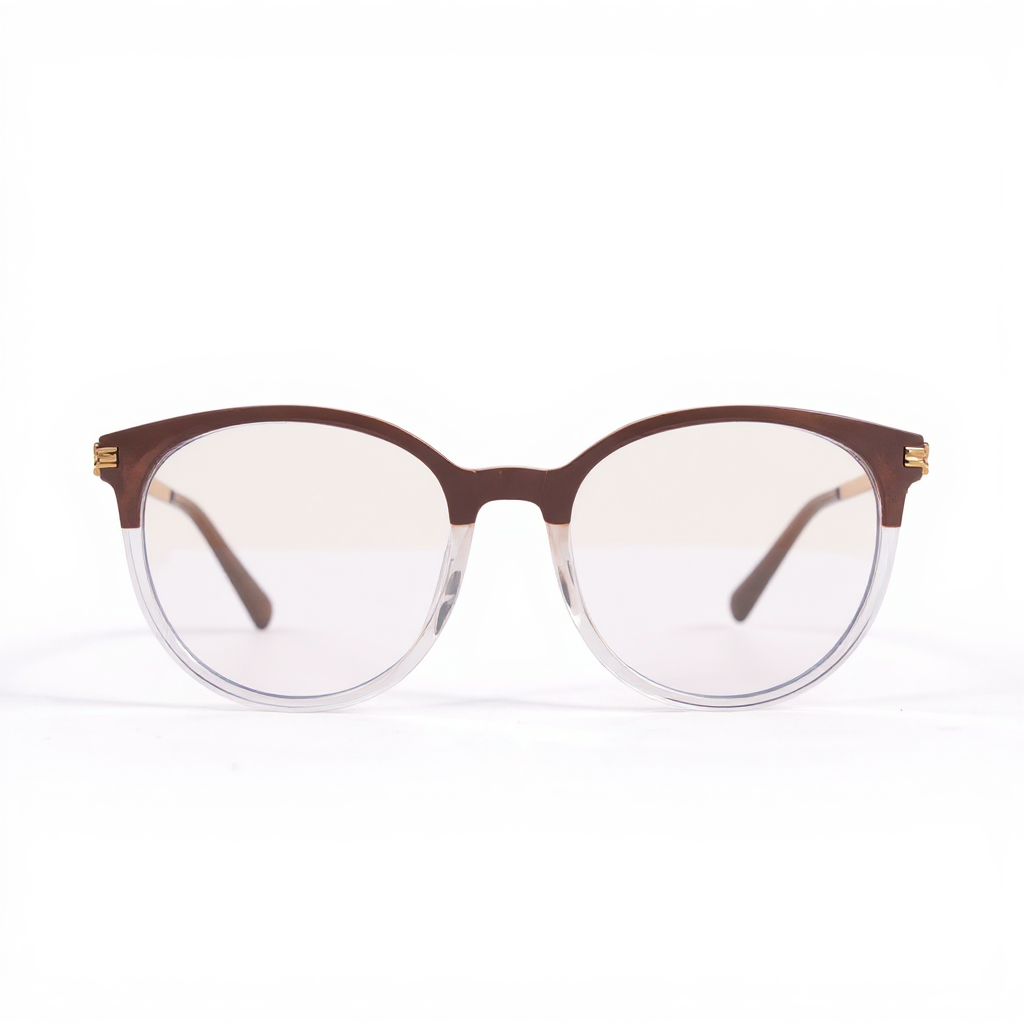 0039 Aros Opticos Metal